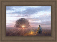 Load image into Gallery viewer, The Light of Life
