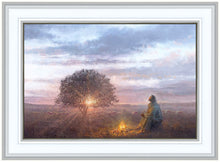 Load image into Gallery viewer, The Light of Life
