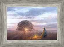 Load image into Gallery viewer, The Light of Life
