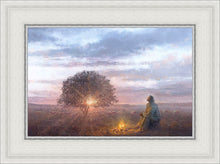 Load image into Gallery viewer, The Light of Life
