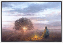 Load image into Gallery viewer, The Light of Life
