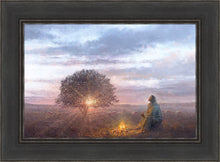 Load image into Gallery viewer, The Light of Life
