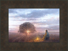 Load image into Gallery viewer, The Light of Life
