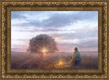 Load image into Gallery viewer, The Light of Life
