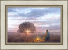 Load image into Gallery viewer, The Light of Life
