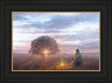 Load image into Gallery viewer, The Light of Life
