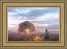Load image into Gallery viewer, The Light of Life
