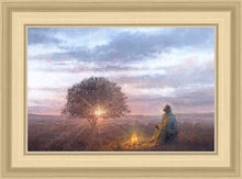 Load image into Gallery viewer, The Light of Life

