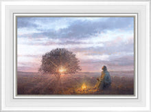 Load image into Gallery viewer, The Light of Life
