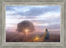 Load image into Gallery viewer, The Light of Life
