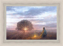 Load image into Gallery viewer, The Light of Life
