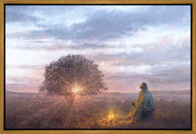 Load image into Gallery viewer, The Light of Life
