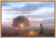 Load image into Gallery viewer, The Light of Life
