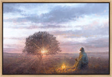 Load image into Gallery viewer, The Light of Life
