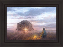 Load image into Gallery viewer, The Light of Life
