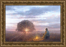 Load image into Gallery viewer, The Light of Life
