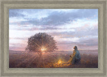 Load image into Gallery viewer, The Light of Life
