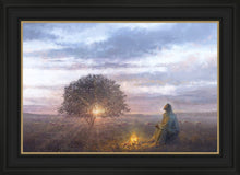 Load image into Gallery viewer, The Light of Life
