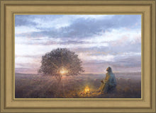 Load image into Gallery viewer, The Light of Life
