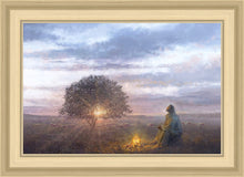 Load image into Gallery viewer, The Light of Life
