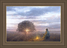 Load image into Gallery viewer, The Light of Life
