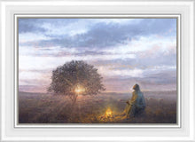 Load image into Gallery viewer, The Light of Life
