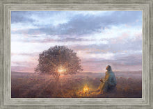 Load image into Gallery viewer, The Light of Life
