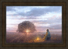 Load image into Gallery viewer, The Light of Life
