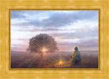 Load image into Gallery viewer, The Light of Life
