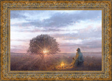 Load image into Gallery viewer, The Light of Life
