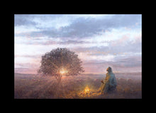 Load image into Gallery viewer, The Light of Life
