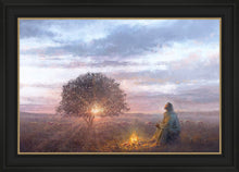 Load image into Gallery viewer, The Light of Life
