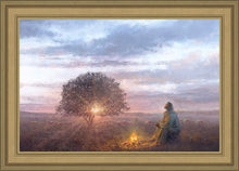 Load image into Gallery viewer, The Light of Life
