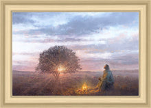 Load image into Gallery viewer, The Light of Life

