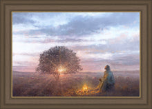 Load image into Gallery viewer, The Light of Life
