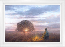 Load image into Gallery viewer, The Light of Life
