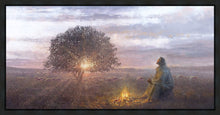 Load image into Gallery viewer, The Light of Life
