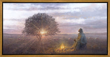 Load image into Gallery viewer, The Light of Life
