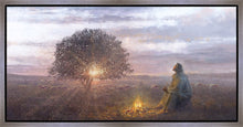 Load image into Gallery viewer, The Light of Life
