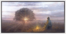 Load image into Gallery viewer, The Light of Life
