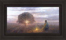 Load image into Gallery viewer, The Light of Life
