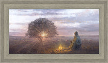 Load image into Gallery viewer, The Light of Life
