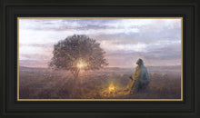 Load image into Gallery viewer, The Light of Life
