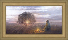 Load image into Gallery viewer, The Light of Life
