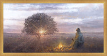 Load image into Gallery viewer, The Light of Life
