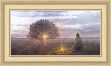 Load image into Gallery viewer, The Light of Life
