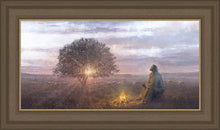 Load image into Gallery viewer, The Light of Life
