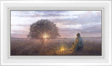 Load image into Gallery viewer, The Light of Life

