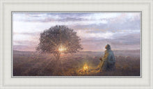 Load image into Gallery viewer, The Light of Life
