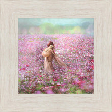 Load image into Gallery viewer, Calming Embrace Hand Signed by Yongsung Kim
